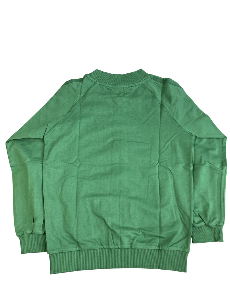 Love Kidswear Sweatjacke Hugo Jacke 158 | 13yrs