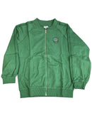 Love Kidswear Sweatjacke Hugo Jacke 158 | 13yrs