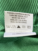 Love Kidswear Sweatjacke Hugo Jacke 158 | 13yrs