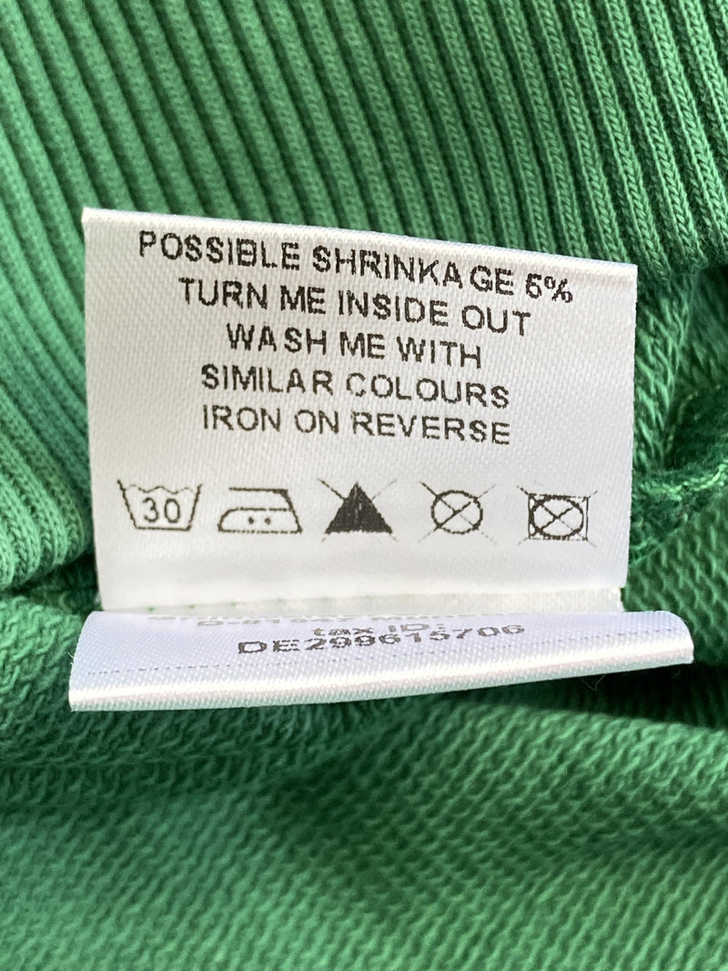 Love Kidswear Sweatjacke Hugo Jacke 158 | 13yrs