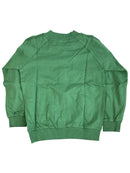 Love Kidswear Sweatjacke Hugo Jacket 146 | 11yrs