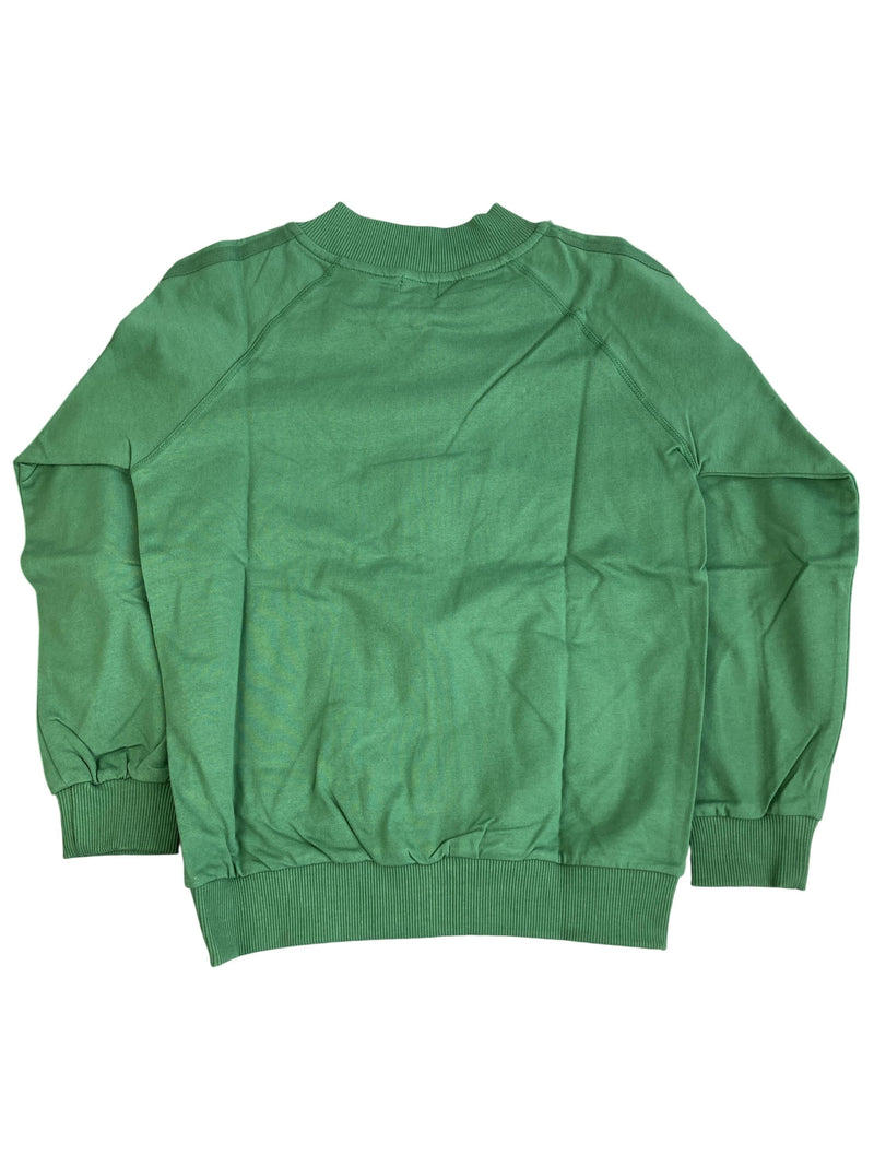 Love Kidswear Sweatjacke Hugo Jacket 146 | 11yrs