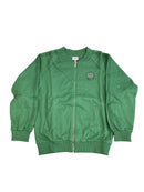 Love Kidswear Sweatjacke Hugo Jacket 146 | 11yrs