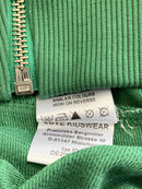 Love Kidswear Sweatjacke Hugo Jacket 146 | 11yrs