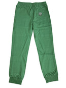 Love Kidswear Jogginghose Luca Trousers 158 | 13yrs