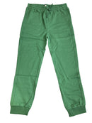 Love Kidswear Jogginghose Luca Trousers 158 | 13yrs