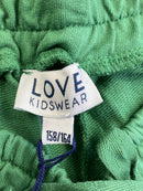 Love Kidswear Jogginghose Luca Trousers 158 | 13yrs