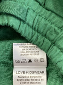 Love Kidswear Jogginghose Luca Trousers 158 | 13yrs