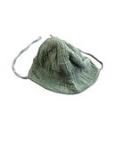 Sterntaler Sonnenhut