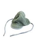 Sterntaler Sonnenhut