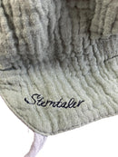 Sterntaler Sonnenhut