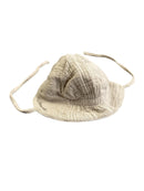 Sterntaler Sonnenhut