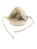 Sterntaler Sonnenhut