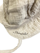 Sterntaler Sonnenhut