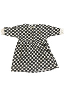 Bobo Choses Kleid 86 | 18m