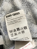 Bobo Choses Kleid 86 | 18m