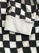 Bobo Choses Kleid 86 | 18m