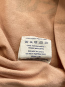 Ba*ba Kleid Blumen 116 | 6yrs