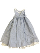 Ralph Lauren Kleid gestreift 116 | 6yrs