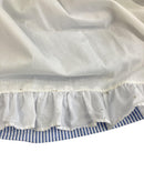 Ralph Lauren Kleid gestreift 116 | 6yrs