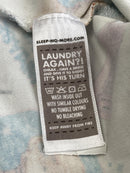 Sleep-no-More T-Shirt E.T. 104 | 4yrs