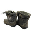 Rain Step Winterstiefel 24 Schuhgröße