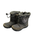 Rain Step Winterstiefel 24 Schuhgröße