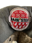Rain Step Winterstiefel 24 Schuhgröße