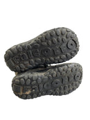 Rain Step Winterstiefel 24 Schuhgröße