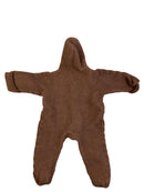 Engel Wollwalkoverall 74 | 09m