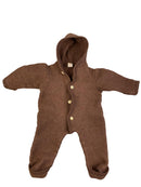 Engel Wollwalkoverall 74 | 09m