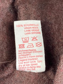 Engel Wollwalkoverall 74 | 09m