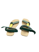 Zeazoo Barfußschuhe Sandalen Olymp 34 Schuhgröße
