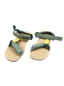 Zeazoo Barfußschuhe Sandalen Olymp 34 Schuhgröße