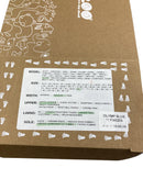 Zeazoo Barfußschuhe Sandalen Olymp 34 Schuhgröße