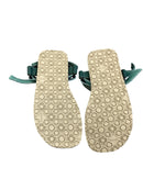 Zeazoo Barfußschuhe Sandalen Olymp 34 Schuhgröße