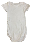 Petit Bateau Body 74 | 09m