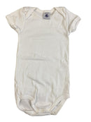 Petit Bateau Body 74 | 09m
