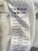 Petit Bateau Body 74 | 09m