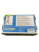 Dilpeak Animal stacking game