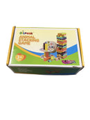 Dilpeak Animal stacking game