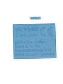 Playmobil Playmobil Summer Fun Wasserrutsche 6669