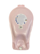 Rotho Babydesign Badewanneneinsatz 50 | 00m