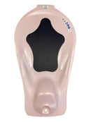 Rotho Babydesign Badewanneneinsatz 50 | 00m