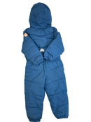 Killtec Schneeanzug 98 | 3yrs