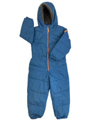 Killtec Schneeanzug 98 | 3yrs
