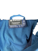 Killtec Schneeanzug 98 | 3yrs