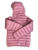 s.Oliver Winterjacke 128 | 8yrs