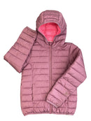 s.Oliver Winterjacke 128 | 8yrs