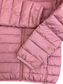 s.Oliver Winterjacke 128 | 8yrs